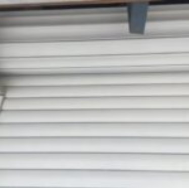 Premium Aluminium Rolling Shutter - Lightweight Corrosion-Resistant Industrial Roller Shutter Door, Powder Coated Finish, Smooth Manual or Automatic Roll-Up Operation, High-Security Slat Design for Shops, Warehouses, Factories & Offices - Buy Wholesale On
